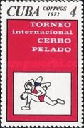 Cerro Pelado International Wrestling Championships