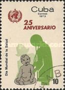World Health Day
