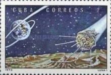 Luna-1