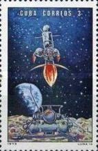 Luna-16