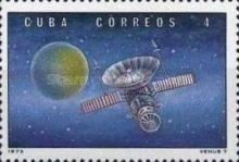 Venus-7