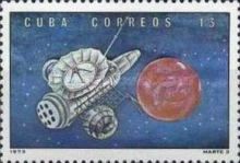 Mars-3