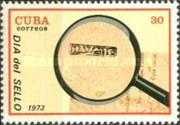 Havana