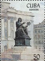 Bertel Thorvaldsen, Copernicus Monument in Warsaw