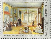Manuel Vicens