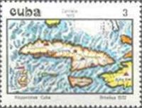 Hispaniolae