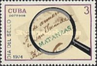 Matanzas