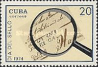 Guanabacoa