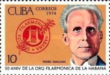 Pedro Sanjuan
