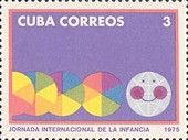 International Children’s Day