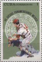 Baseball