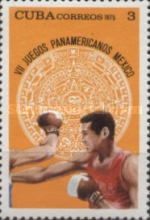 Boxing