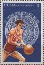 Basket