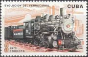 Locomotive