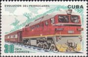 Locomotive