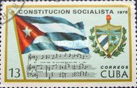 National Flag