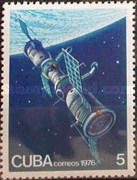 Soyuz 11