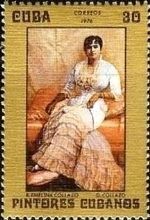 R. Emelina Collazo
