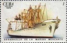 Imias