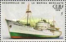 Vietnam Heroico