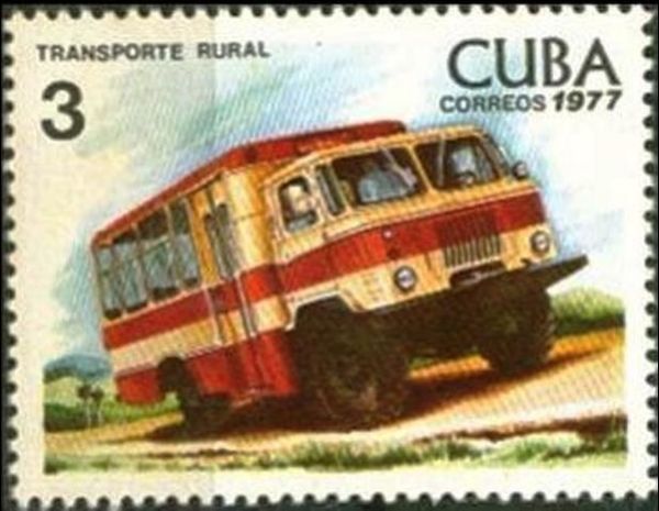 Omnibus