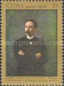 José Martí