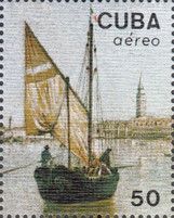 Expo PRAGA ''78
