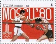 Boxing