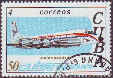 Airplane
