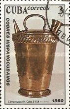 Pitcher