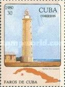 "Punta-Majat", Guantanamo