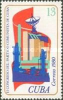 Industry, communication