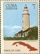 "Piedras", Matanzas