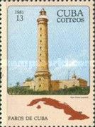 "Punta Lukrecia", Holguín