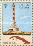 "Guano del Este", Cienfuegos