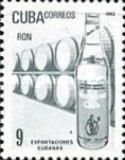 Rum