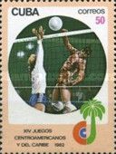 Volleyball