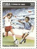 Italy - Polonia (half-final game)