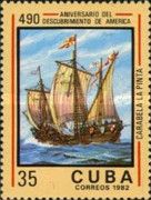 "Pinta"