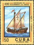 "Niña"