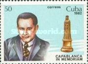 Capablanca,queen