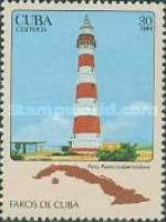 Punta Gobernadora