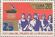 Workers and soldiers