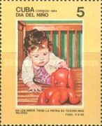 Children's Day