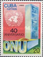 United Nations