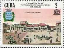 City Square (16th-century)