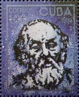 Konstantin Tsiolkovsky