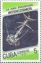 Intercosmos 2