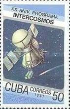 Probe 3