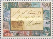 19th-century Cover